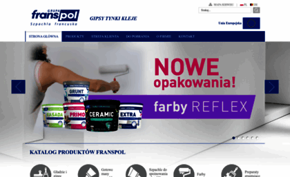 franspol.com.pl