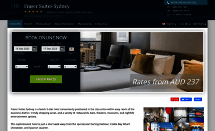 fraser-suites-sydney.hotel-rez.com