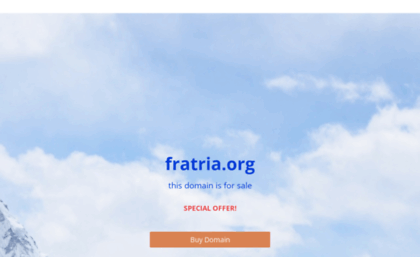 fratria.org