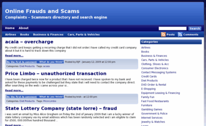 fraud-scams.com