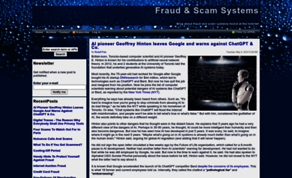 fraud-systems.wwpa.com
