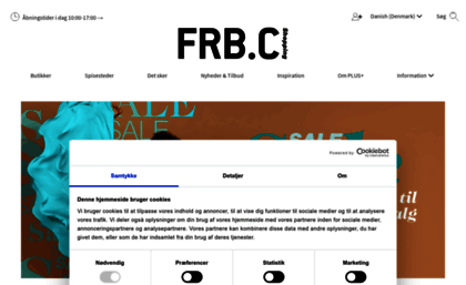 frbc-shopping.dk