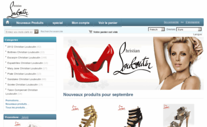 frchristianlouboutinn.com