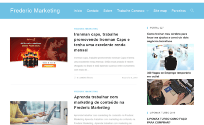frederic-marketing.com