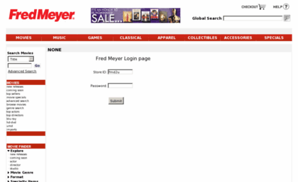 fredmeyer.directtoustore.com