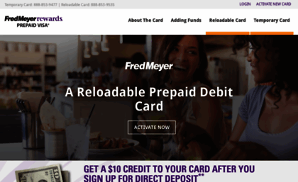 fredmeyerprepaid.com