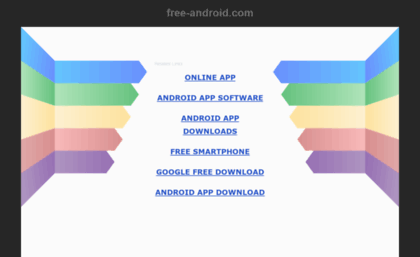 free-android.com