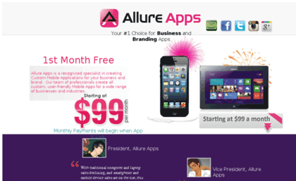 free-apple-apps.com