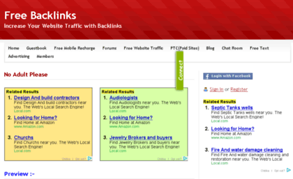 free-backlink.webs.com