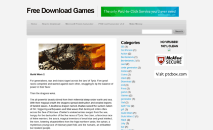 free-best-download-games.blogspot.com