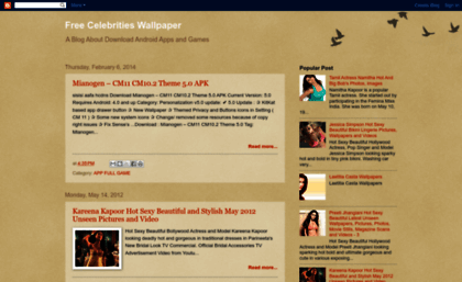 free-celebrities-wallpaper.blogspot.com