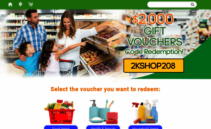 free-choice.com.au