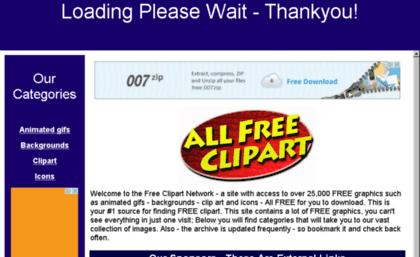free-clipart.net
