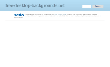 free-desktop-backgrounds.net