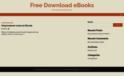 free-download-ebooks.com