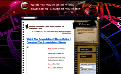 free-download-hollywood-movies.blogspot.in