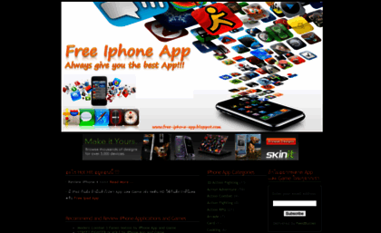 free-iphone-app.blogspot.com