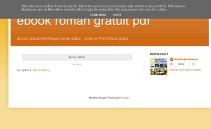 free-livres.blogspot.fr