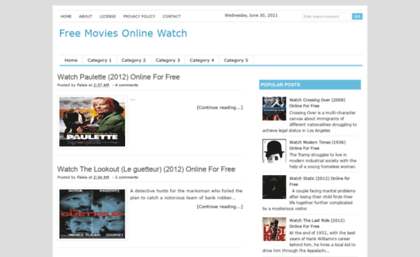 free-movies-online-watch.blogspot.com