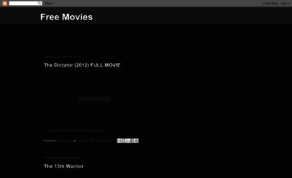free-movies-selection.blogspot.com