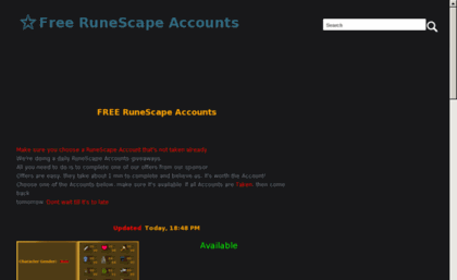 free-runescape.info