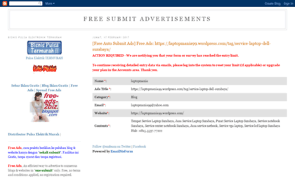 free-submit-advertisements.blogspot.com
