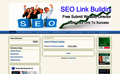 free-submit-backlink.blogspot.sg