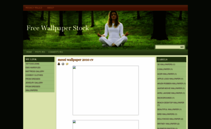 free-wallpaper-stock.blogspot.com