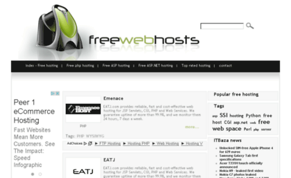 free-web-hosting.itbaza.com