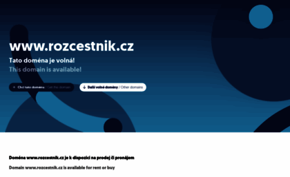 free-wifi.cz