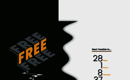 free.co.uk
