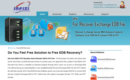 free.edbrecoveryutility.org