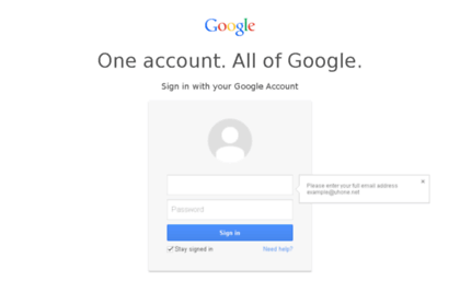 free.uhone.net