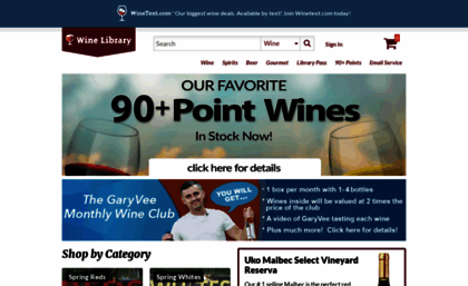 free.winelibrary.com