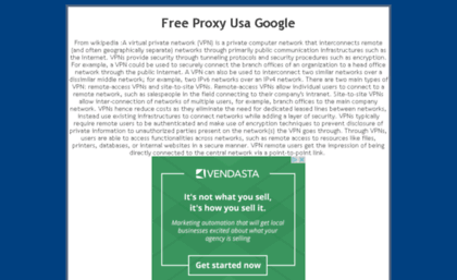 free10proxy.appspot.com