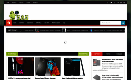 freeandroidsas.blogspot.com