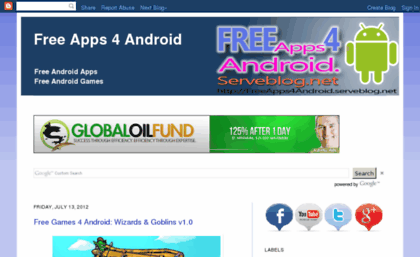 freeapps4-android.blogspot.com