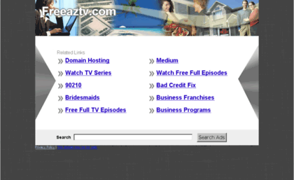 freeaztv.com