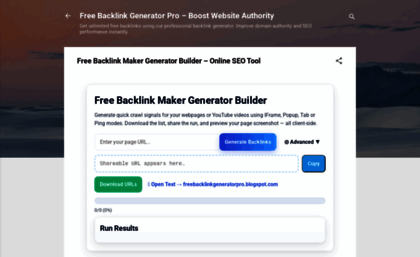 freebacklinkgeneratorpro.blogspot.com