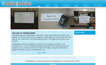 freebiejeebies.us