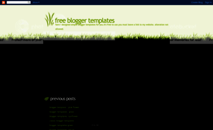 freeblogger-templates.blogspot.com