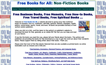 freebooksforall.com