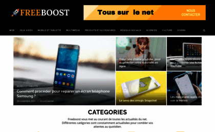freeboost.fr