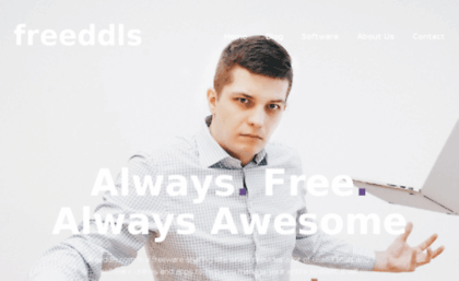 freeddls.com