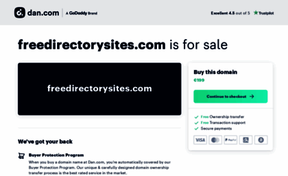 freedirectorysites.com