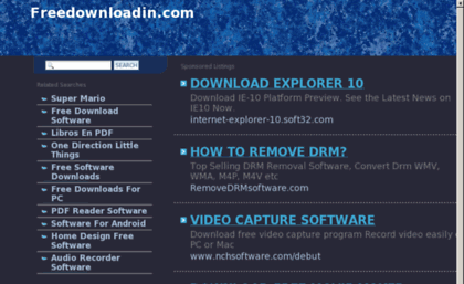 freedownloadin.com