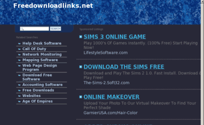 freedownloadlinks.net