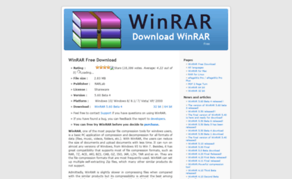 freedownloadwinrar.net