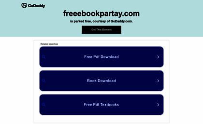 freeebookpartay.com