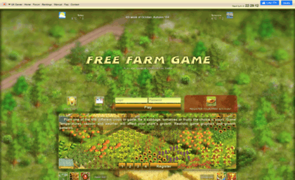 freefarmgame.co.uk